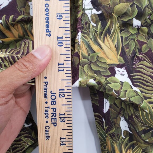 Do Not Purchase - Picture 10 of 14